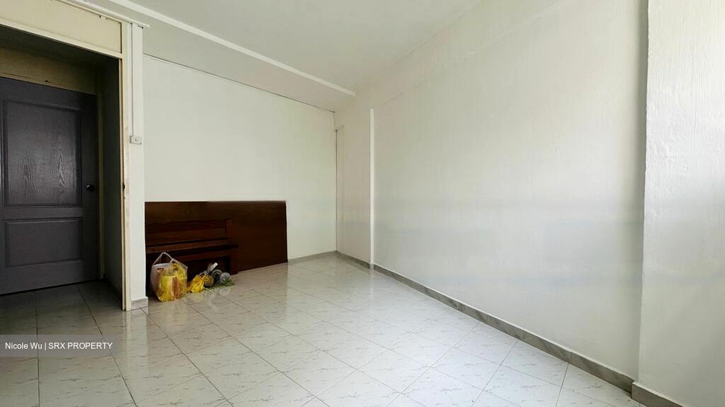 Blk 181 Bishan Street 13 (Bishan), HDB 4 Rooms #478324531